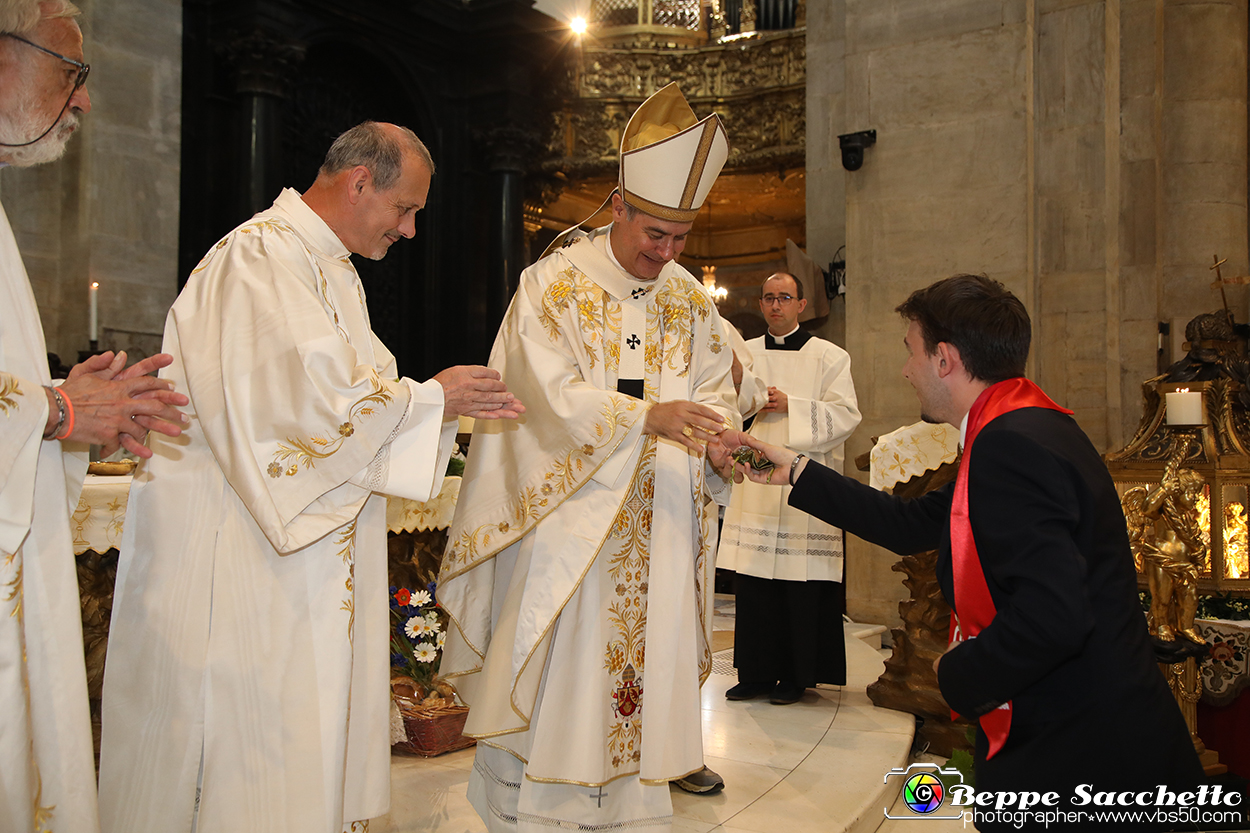VBS_4571 - Festa di San Giovanni 2025 - Santa Messa.jpg
